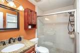 181 Calle Madrid - Photo 51