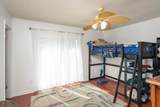 181 Calle Madrid - Photo 52