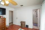 181 Calle Madrid - Photo 54