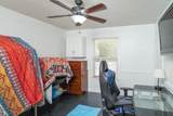 181 Calle Madrid - Photo 55