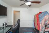 181 Calle Madrid - Photo 56