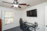 181 Calle Madrid - Photo 57
