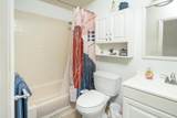 181 Calle Madrid - Photo 58