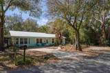 181 Calle Madrid - Photo 8