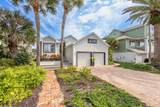9244 July Ln - Photo 1