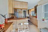 9244 July Ln - Photo 10