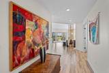 9244 July Ln - Photo 11