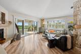 9244 July Ln - Photo 12