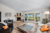 9244 July Ln - Photo 13