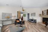 9244 July Ln - Photo 14