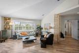 9244 July Ln - Photo 15