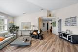 9244 July Ln - Photo 16