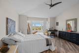 9244 July Ln - Photo 18