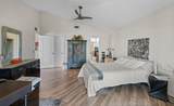 9244 July Ln - Photo 19