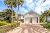 9244 July Ln - Photo 2