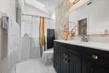 9244 July Ln - Photo 20