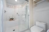 9244 July Ln - Photo 21