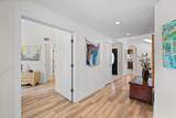9244 July Ln - Photo 22