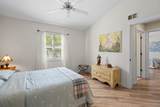 9244 July Ln - Photo 23