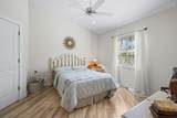 9244 July Ln - Photo 24
