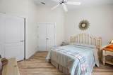 9244 July Ln - Photo 25