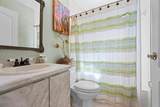 9244 July Ln - Photo 26