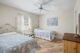 9244 July Ln - Photo 27