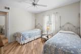 9244 July Ln - Photo 28