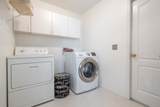 9244 July Ln - Photo 29
