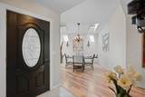 9244 July Ln - Photo 4