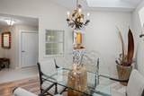 9244 July Ln - Photo 5