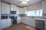 9244 July Ln - Photo 51