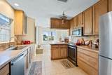 9244 July Ln - Photo 6