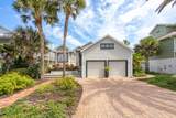 9244 July Ln - Photo 66