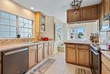 9244 July Ln - Photo 7
