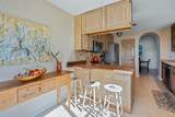 9244 July Ln - Photo 9