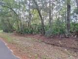 201 Pineway West Ave - Photo 3