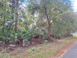 201 Pineway West Ave - Photo 4
