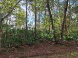 201 Pineway West Ave - Photo 5