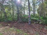 201 Pineway West Ave - Photo 6