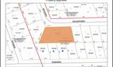 201 Pineway West Ave - Photo 8