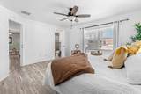 209 Tropic Way - Photo 17