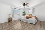 209 Tropic Way - Photo 18