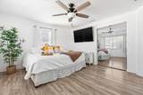 209 Tropic Way - Photo 19
