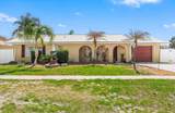 209 Tropic Way - Photo 2