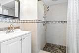 209 Tropic Way - Photo 20