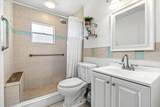 209 Tropic Way - Photo 23