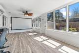 209 Tropic Way - Photo 26