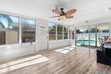 209 Tropic Way - Photo 27