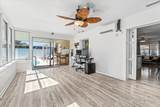 209 Tropic Way - Photo 28